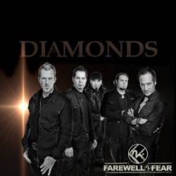 Farewell 2 Fear : Diamonds